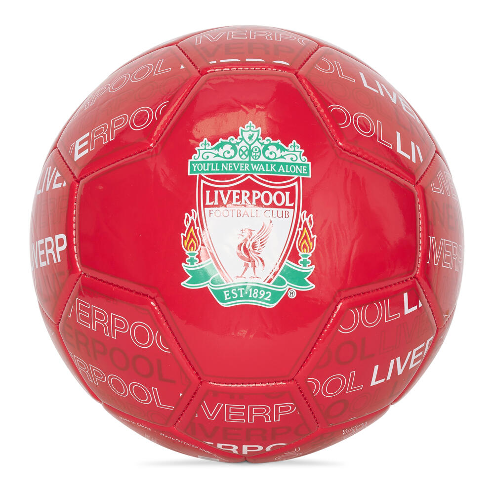 LIVERPOOL FC picture