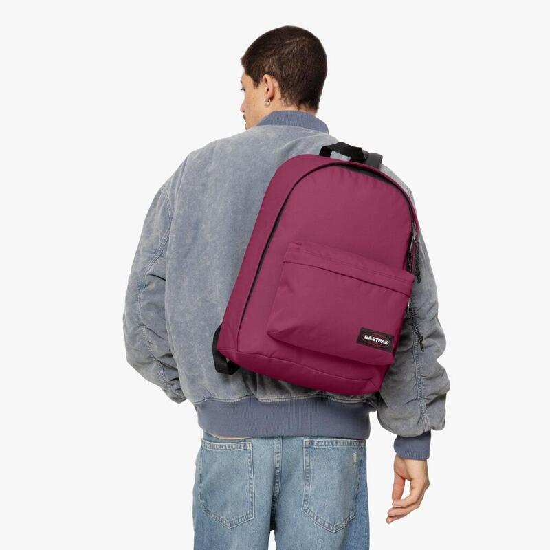 Eastpak Modèle Out Of Office Couleur Bordeaux