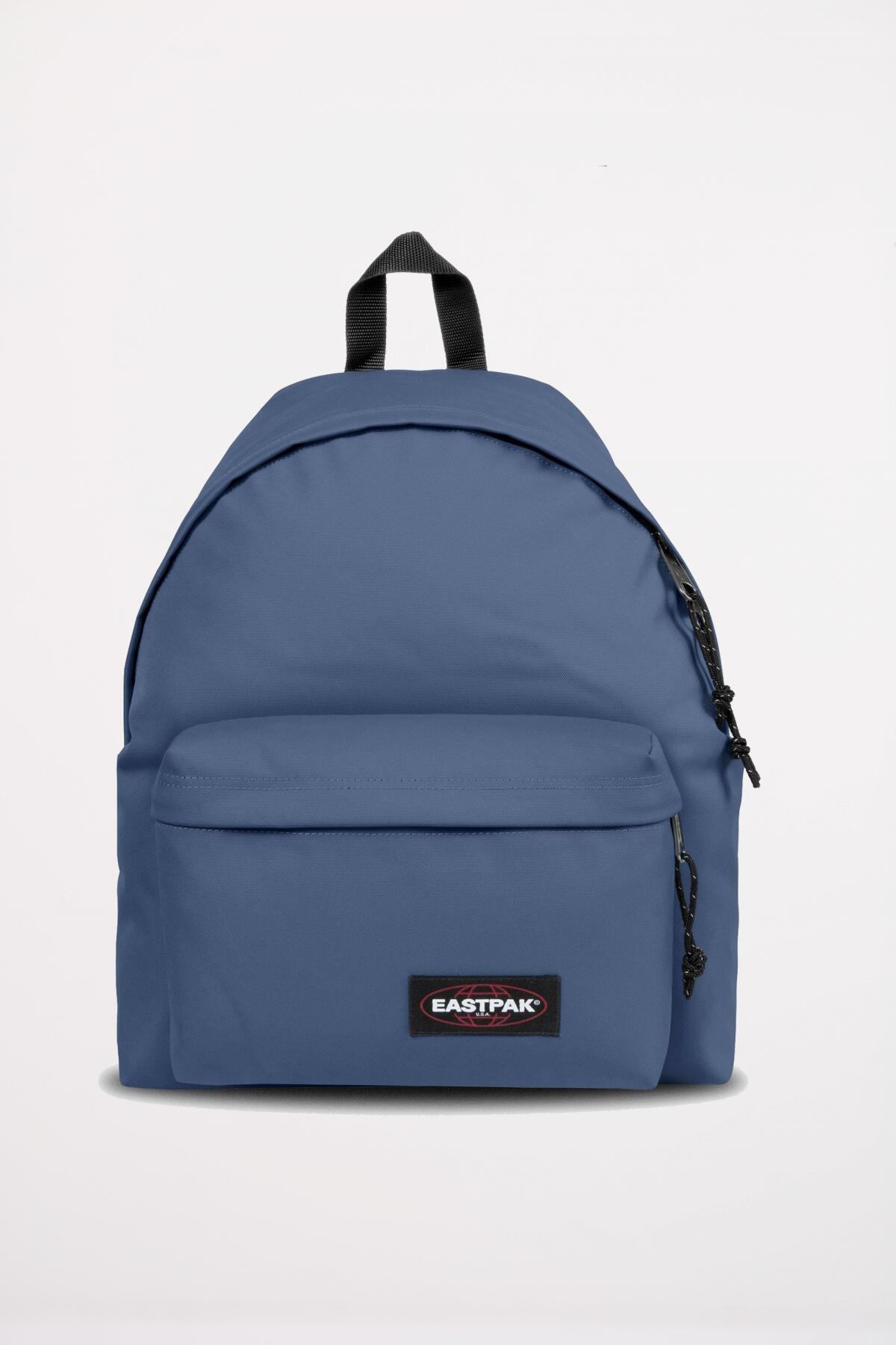 Mochila Eastpak Padded Pak'R 5/5