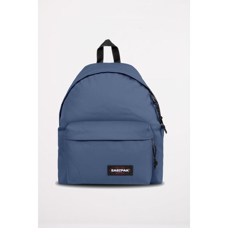 Rucsacuri Eastpak Pădurat Pakr Adult