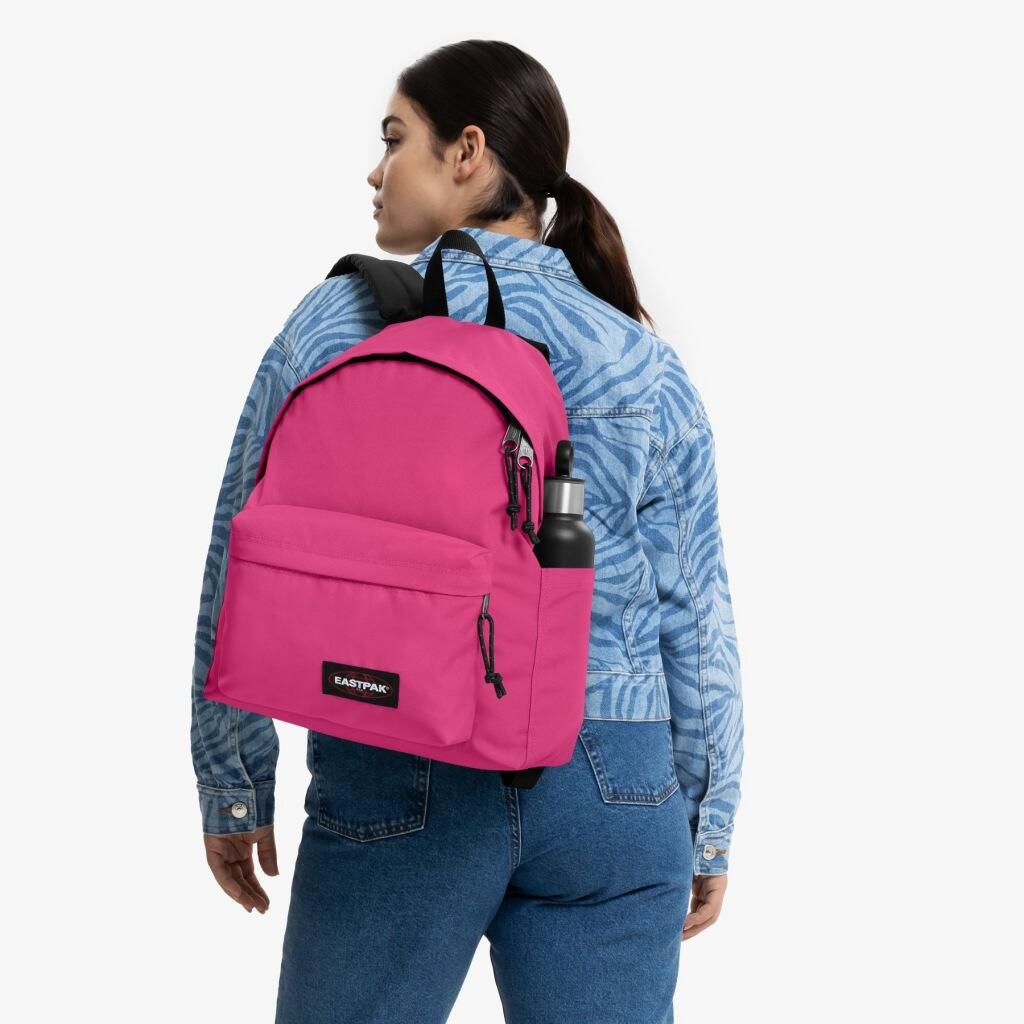 Sac À Dos Eastpak Day Pakr 4/5