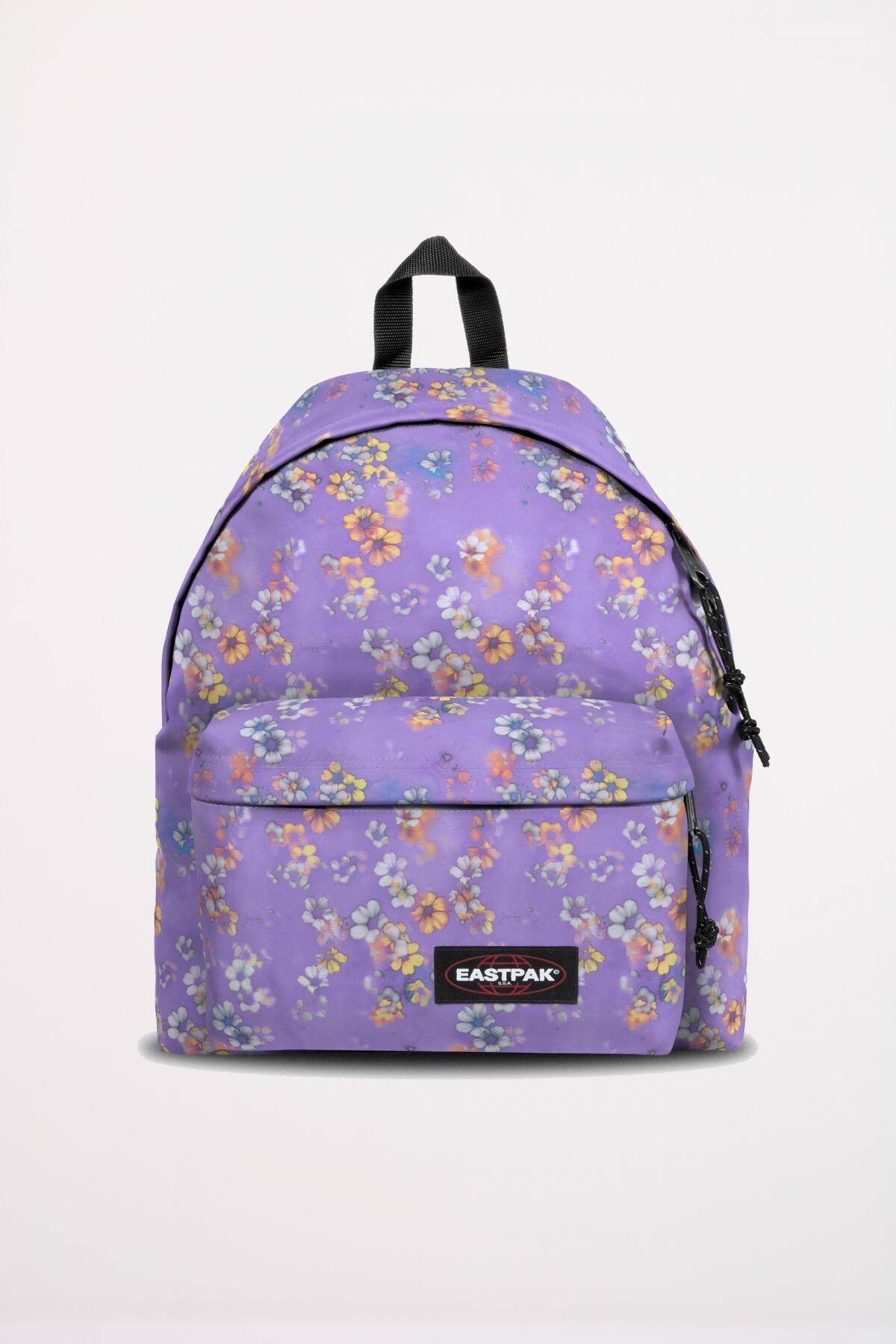 Sac à dos Eastpak Padded Pak'R 5/5
