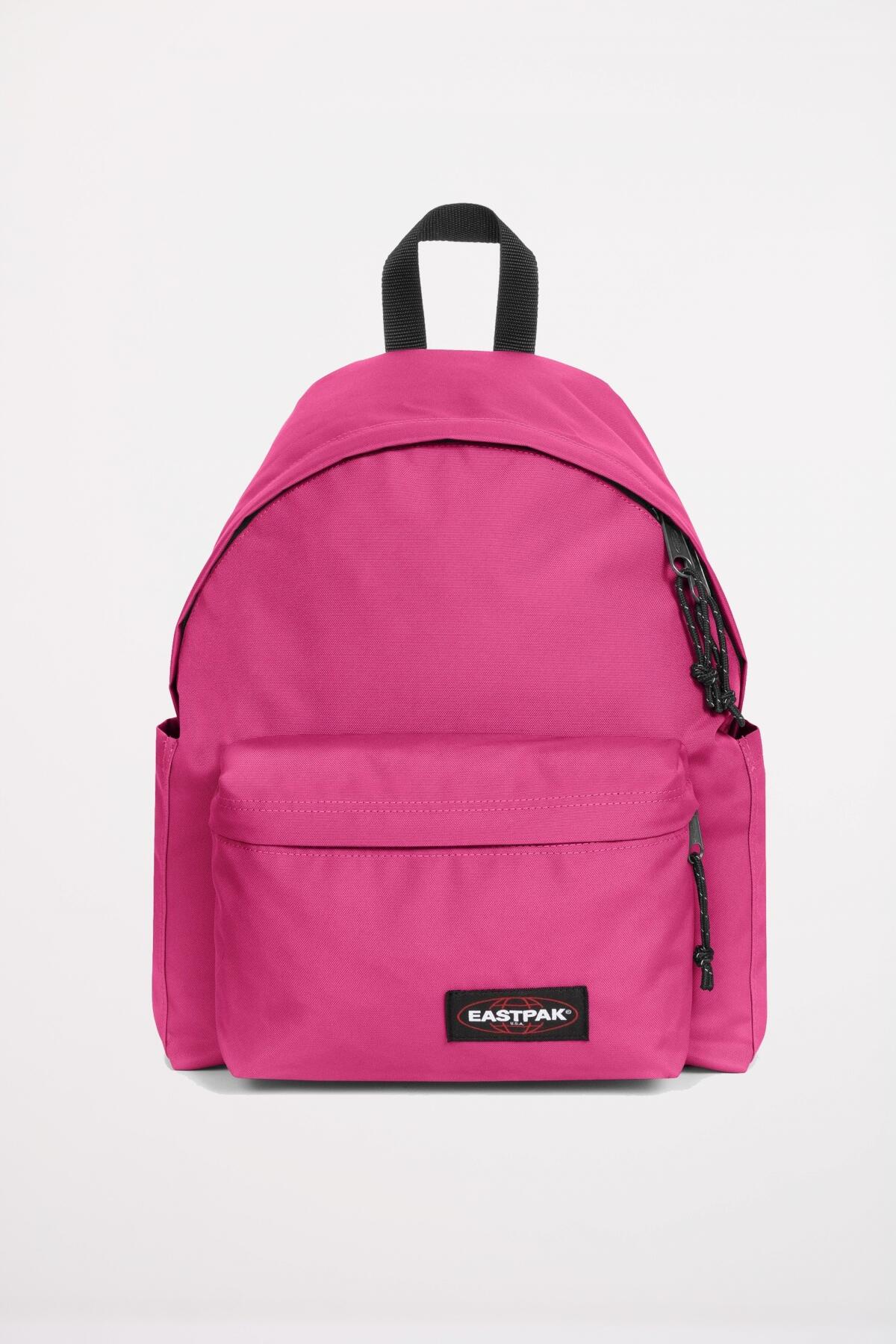 Pink Zaini Eastpak Immagini Lilac Zaini Eastpak Orbit Nencini