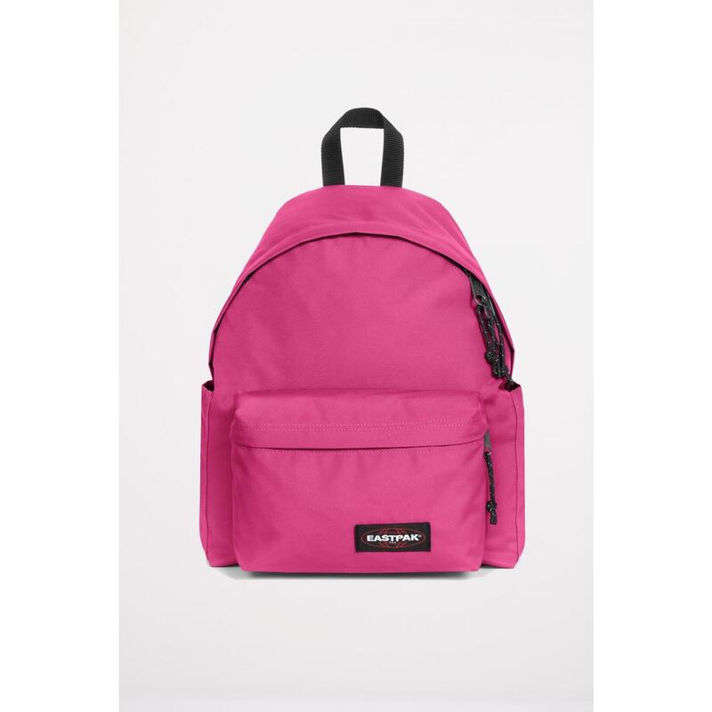 Eastpak Model Day Pakr Culoare Roz