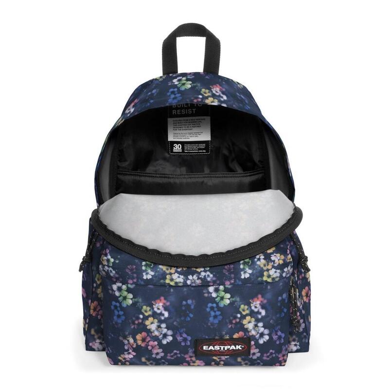 Eastpak Modèle Day Pakr Couleur Floral