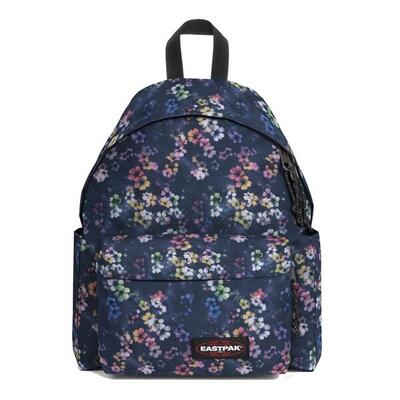 Eastpak Modell Day Pakr Farbe Blumen