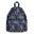 Eastpak Modèle Day Pakr Couleur Floral