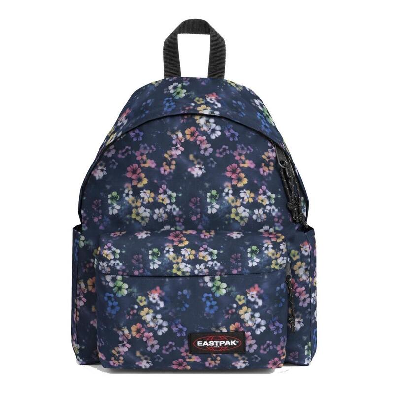 Eastpak Modèle Day Pakr Couleur Floral