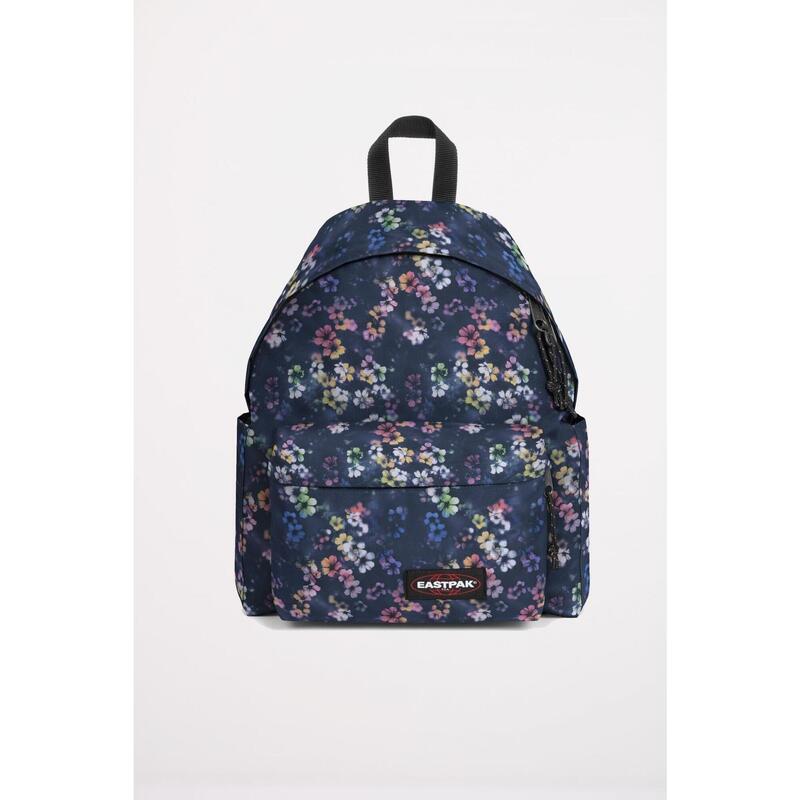 Eastpak Modèle Day Pakr Couleur Floral