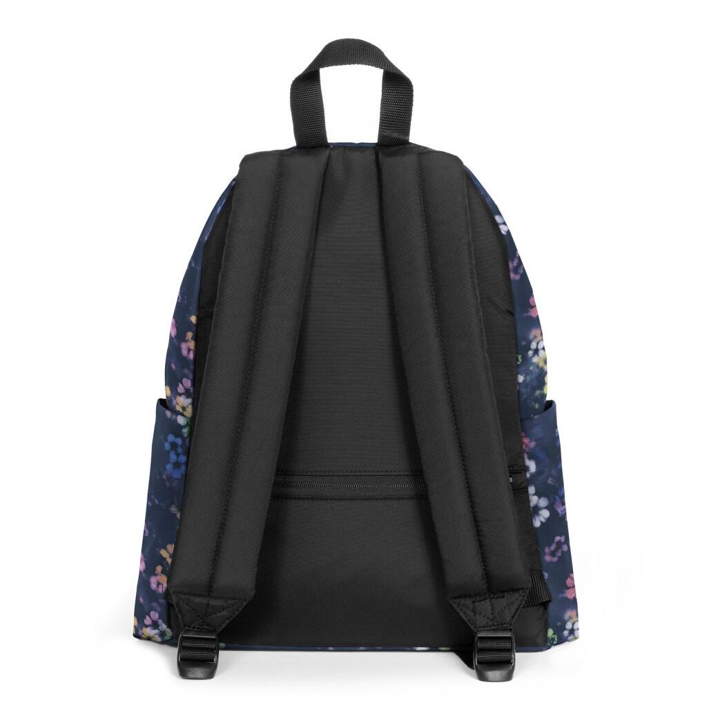 Eastpak Modello Day Pakr Colore Floreale 2/5