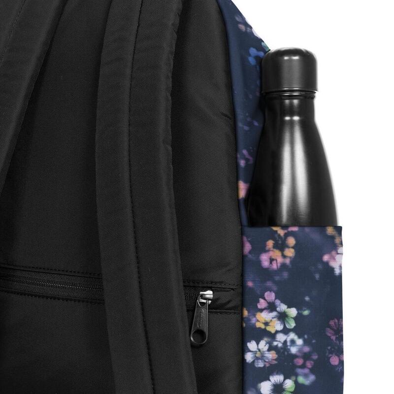 Eastpak Modèle Day Pakr Couleur Floral