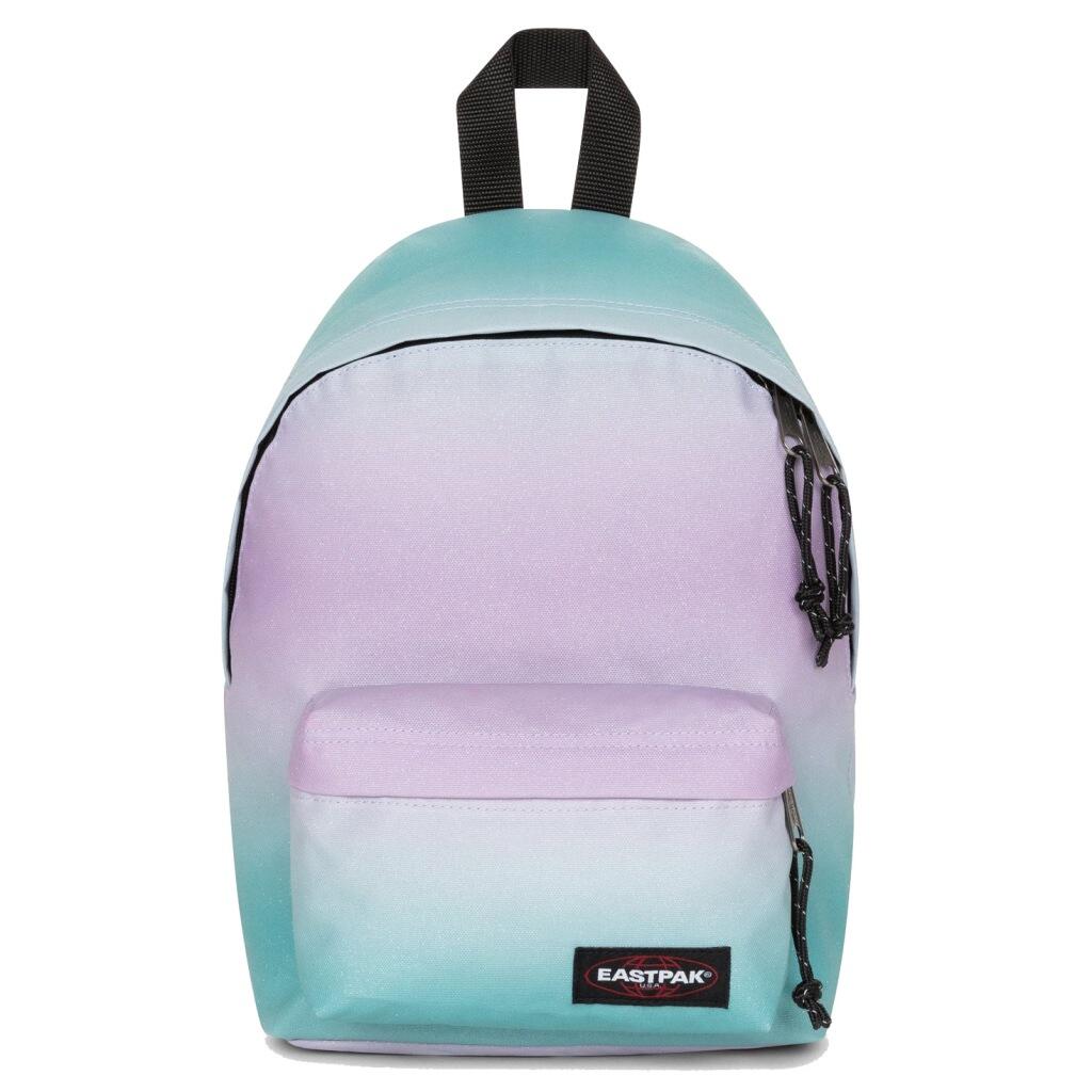 EASTPAK Mochilas Mujer Eastpak Orbit Multicolor