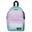Eastpak Modèle Orbit Couleur Multicolore
