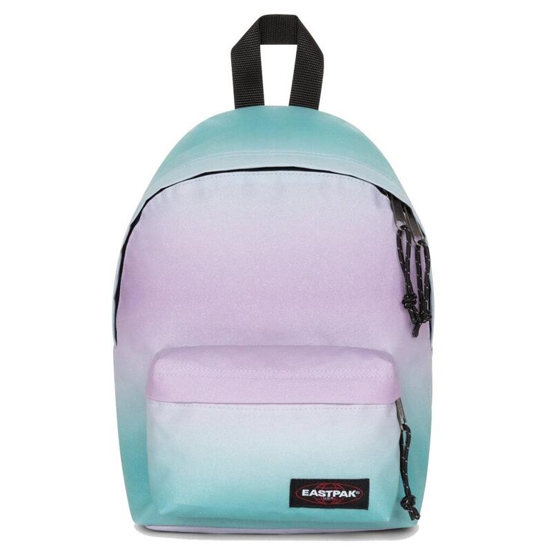 Eastpak Modèle Orbit Couleur Multicolore