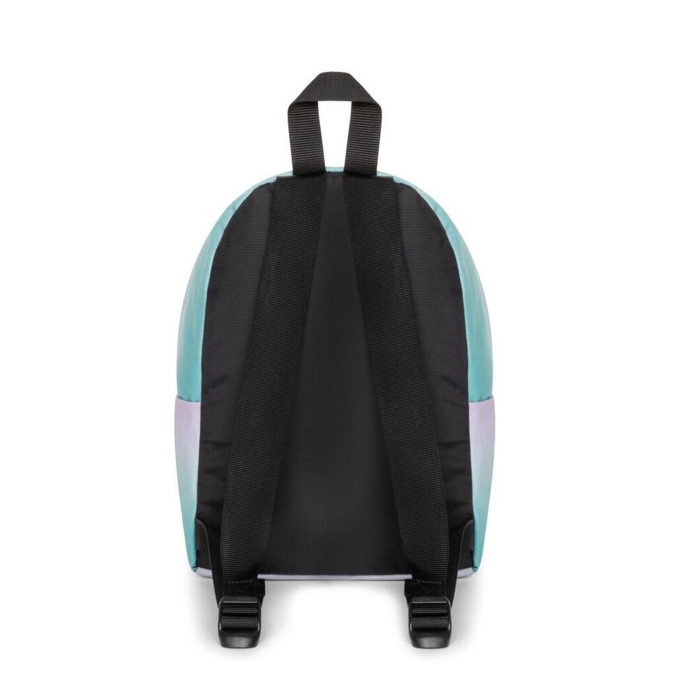 Eastpak Model Orbit Kolor Wielokolorowy