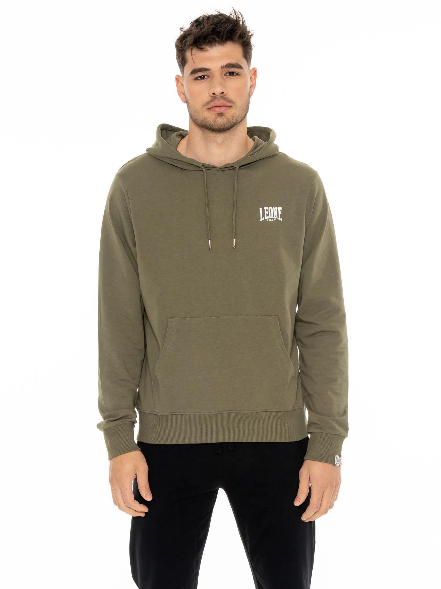 LEONE 1947 APPAREL picture