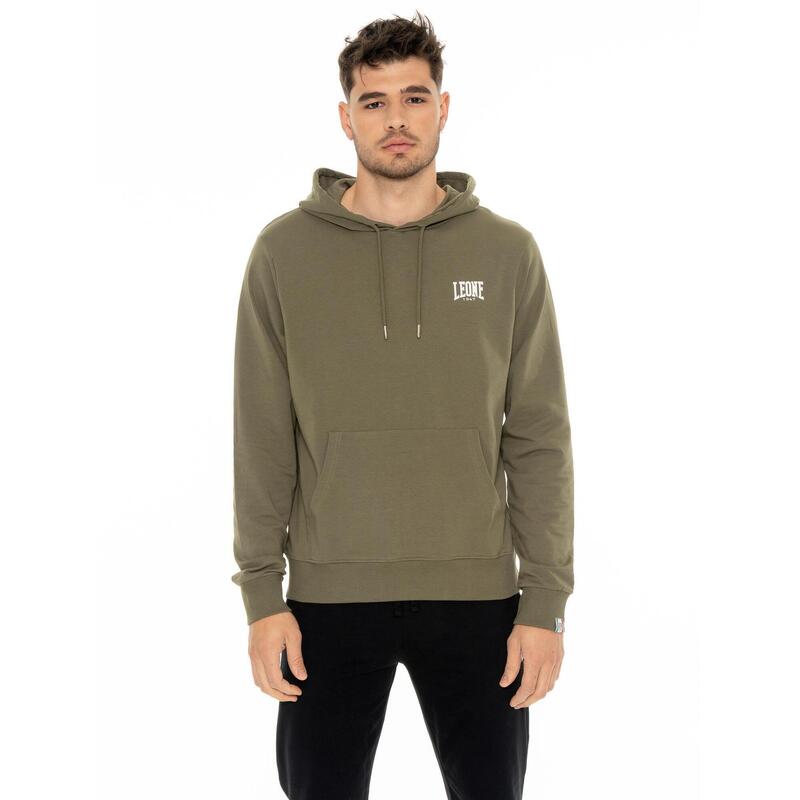 fda71e2d-4da4-41cd-8943-a93394ca96cf_c9