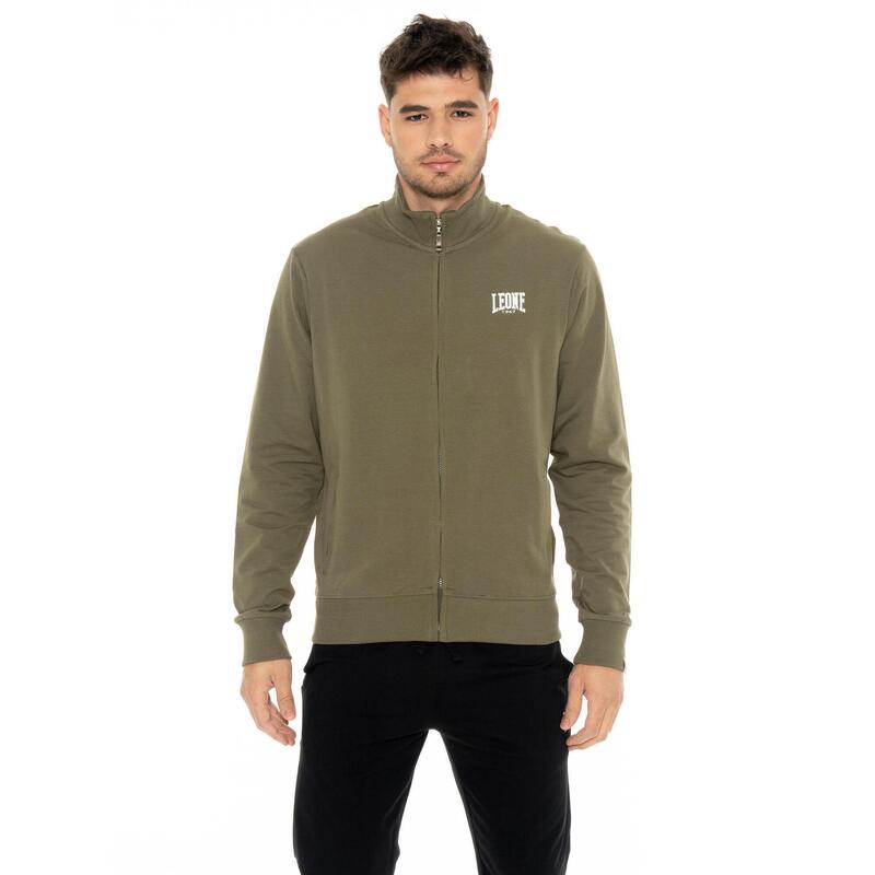 f57183cd-81e3-4d7f-ba39-a8c3fa100413_c9c402c9