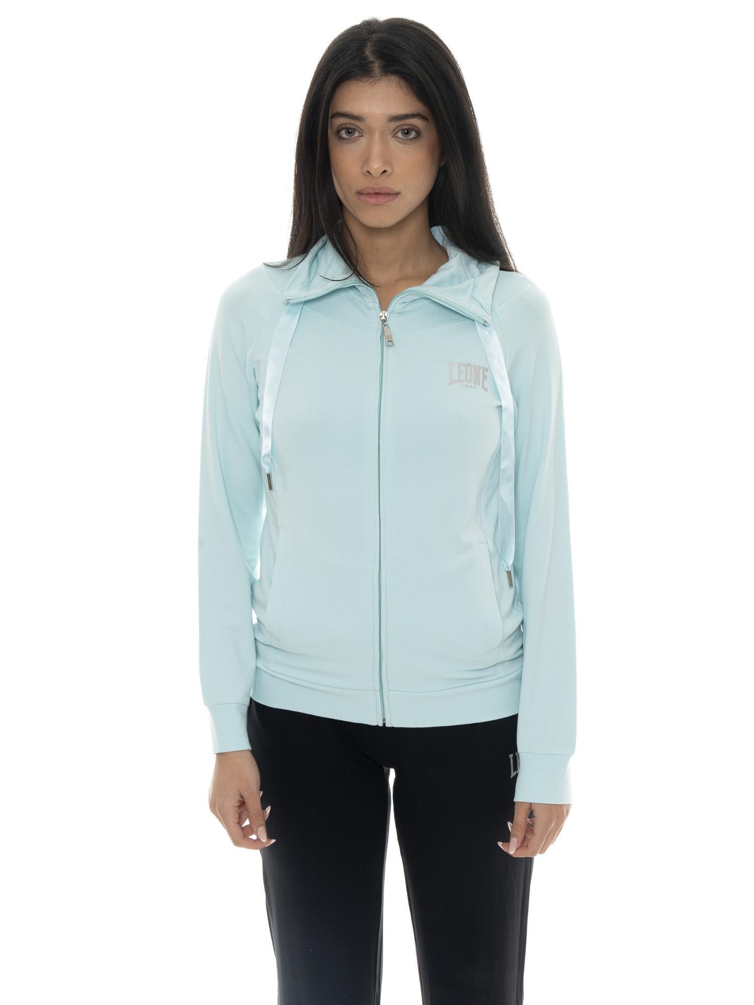 LEONE 1947 APPAREL picture