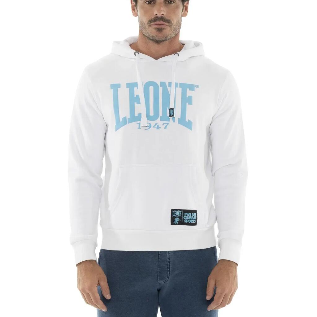 Man hoody Summer Vibes