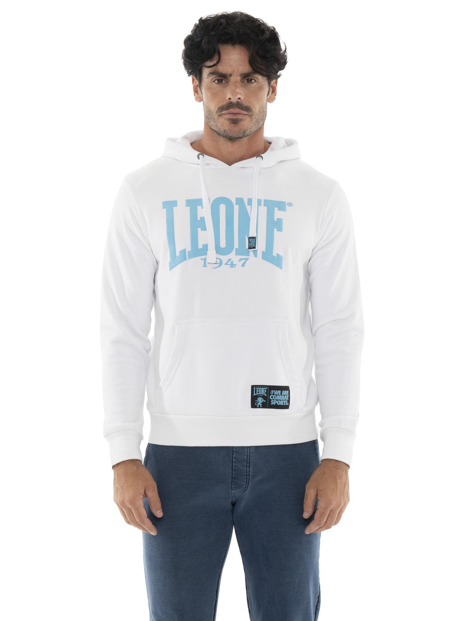 LEONE 1947 APPAREL picture