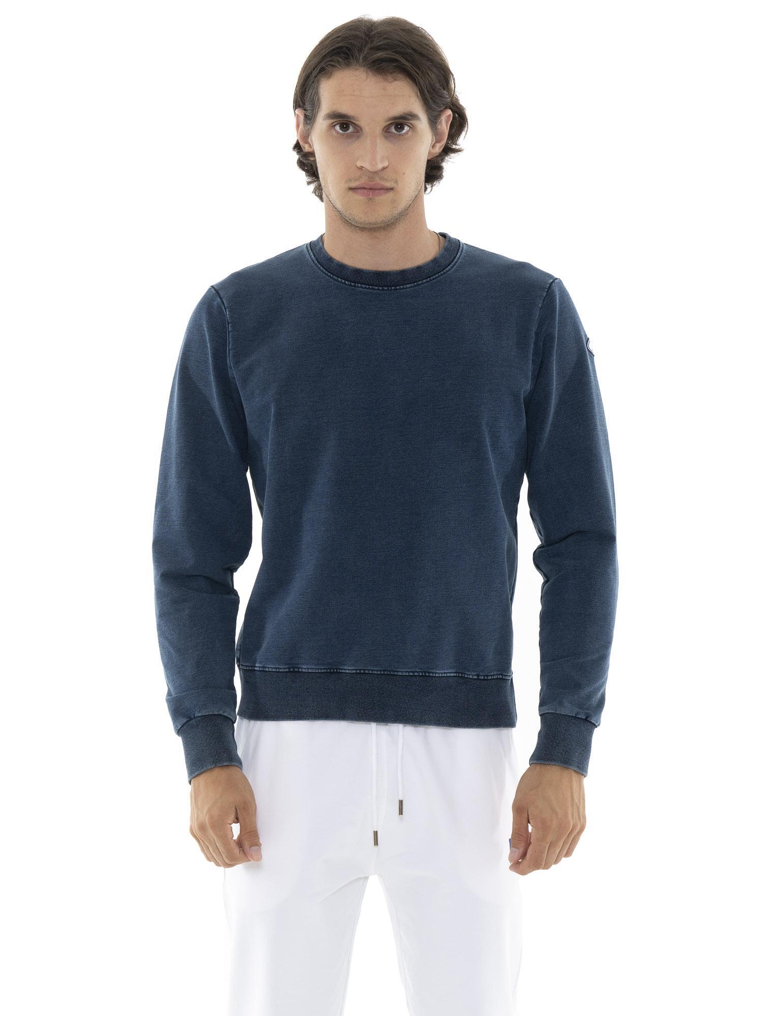 LEONE 1947 APPAREL picture