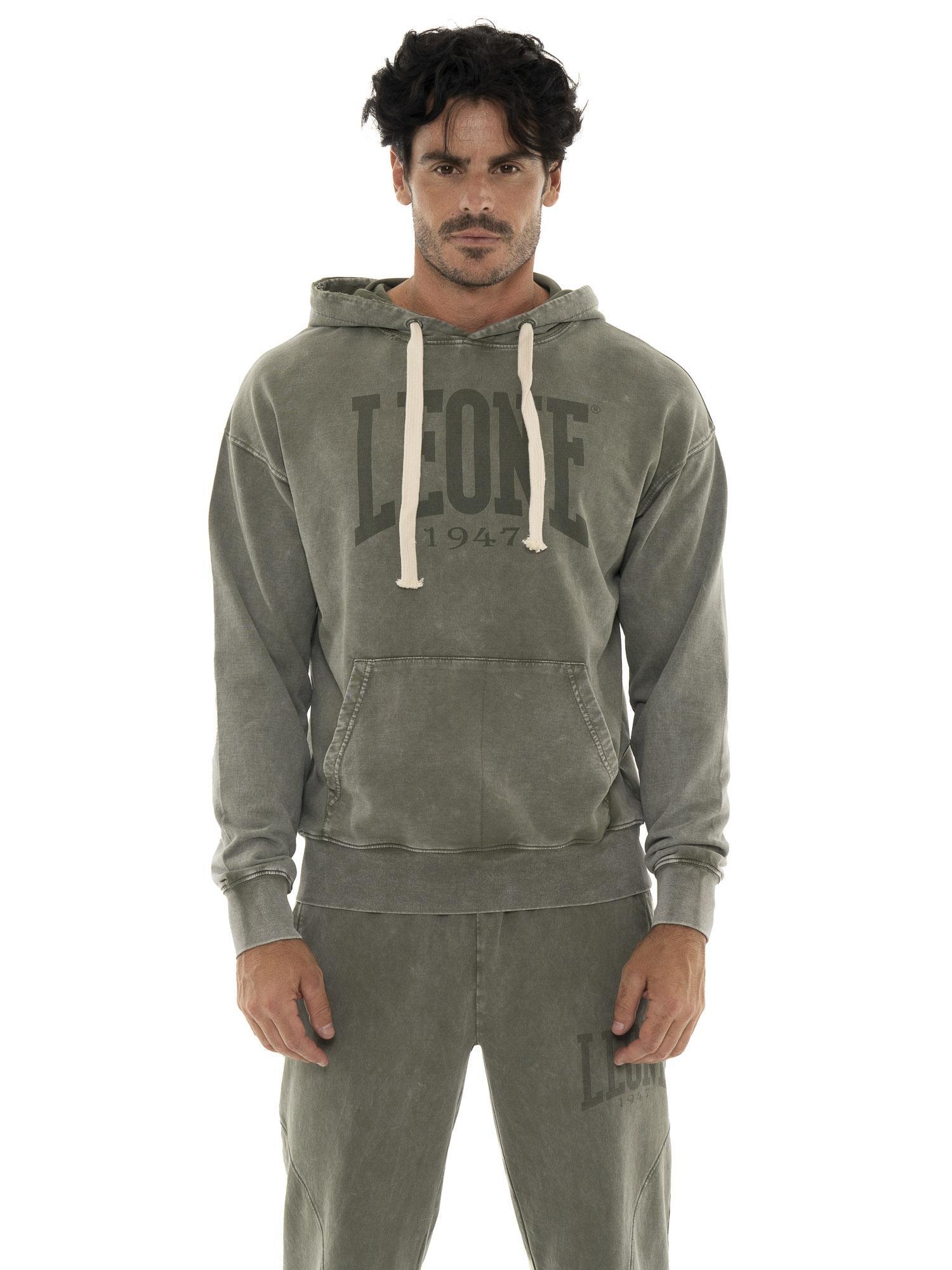 LEONE 1947 APPAREL picture