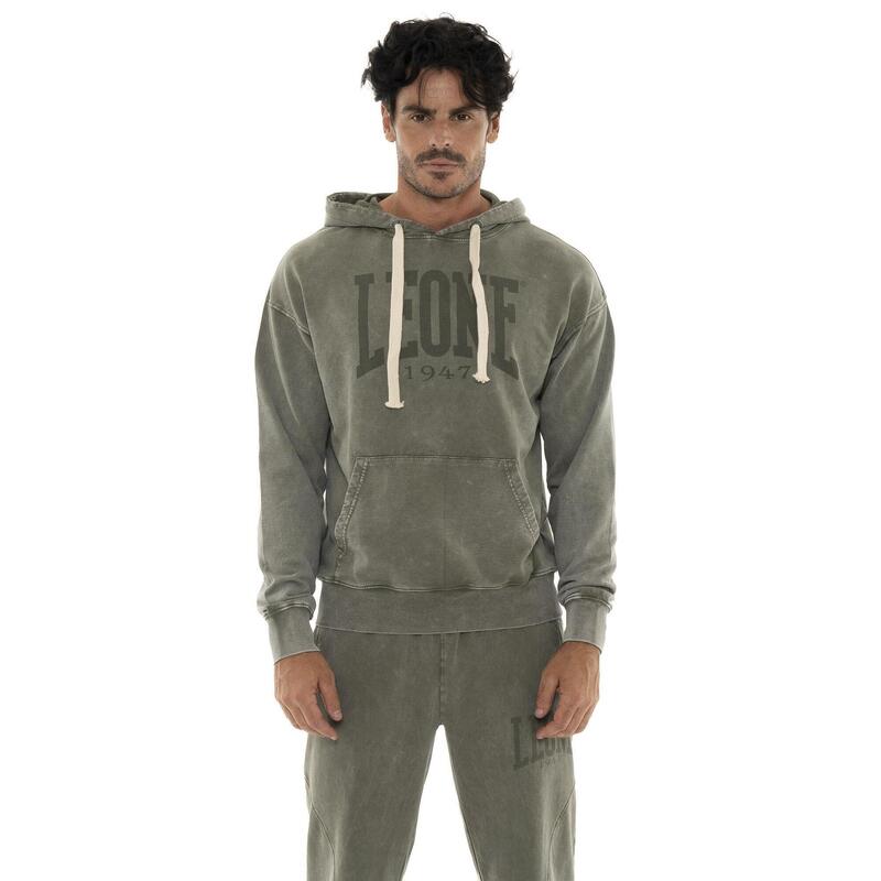 c2c428ad-d562-4e06-afa6-312d32e2e913_c9