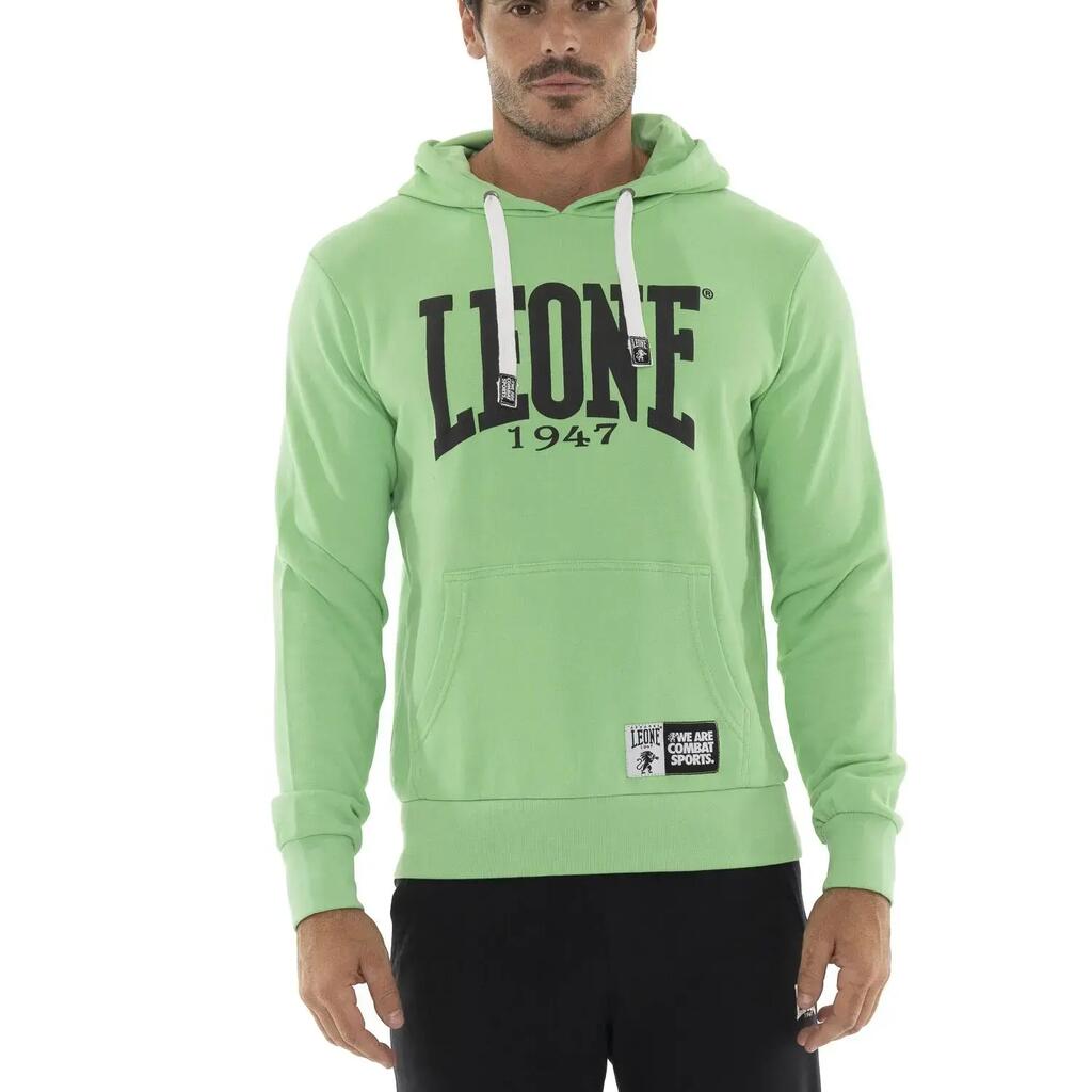 Man hoody Summer Vibes