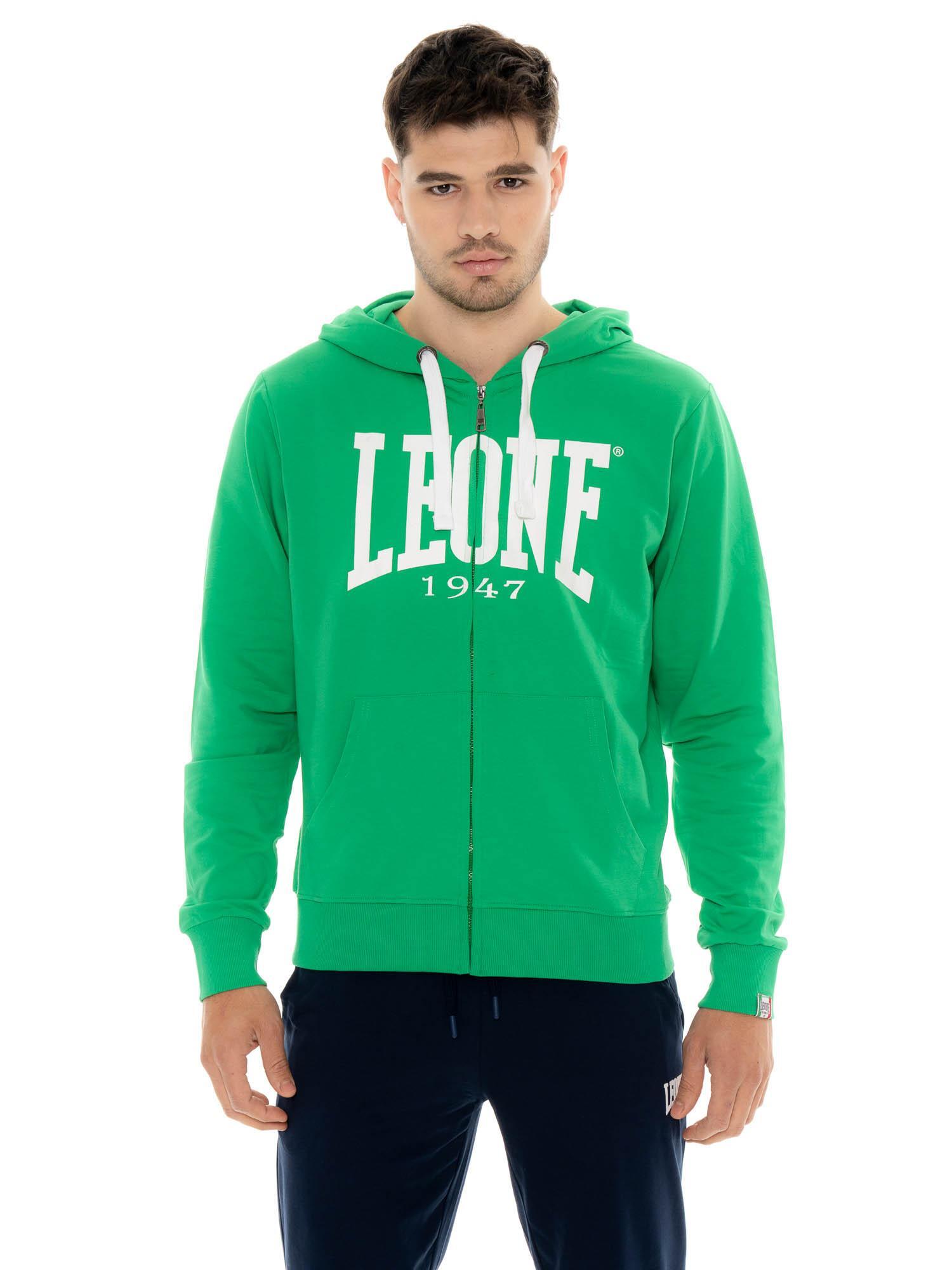 LEONE 1947 APPAREL picture