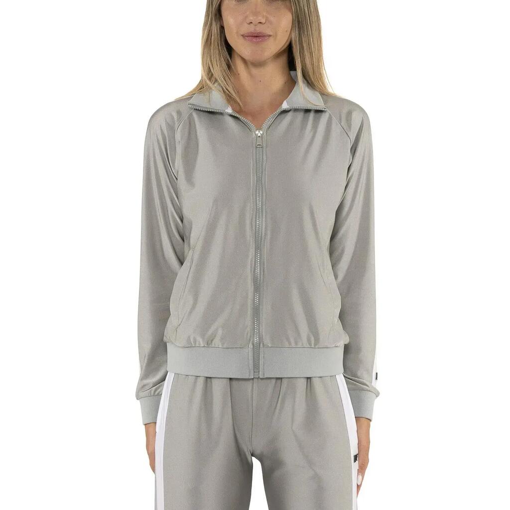 Leone Outdoor women's triacetate sweatshirts