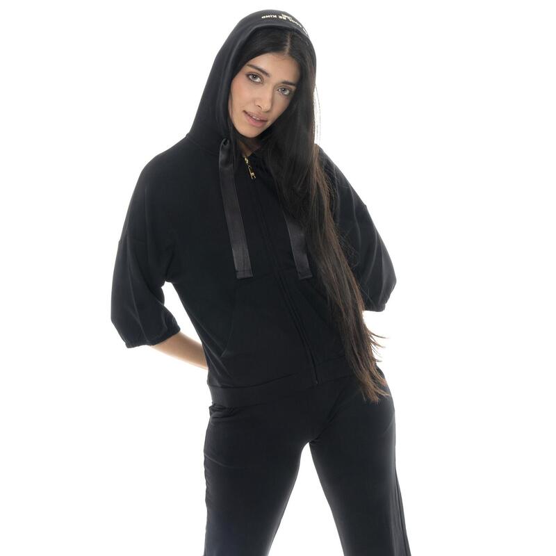 15c59686-6628-4e72-8111-0720d2cdc597_c1