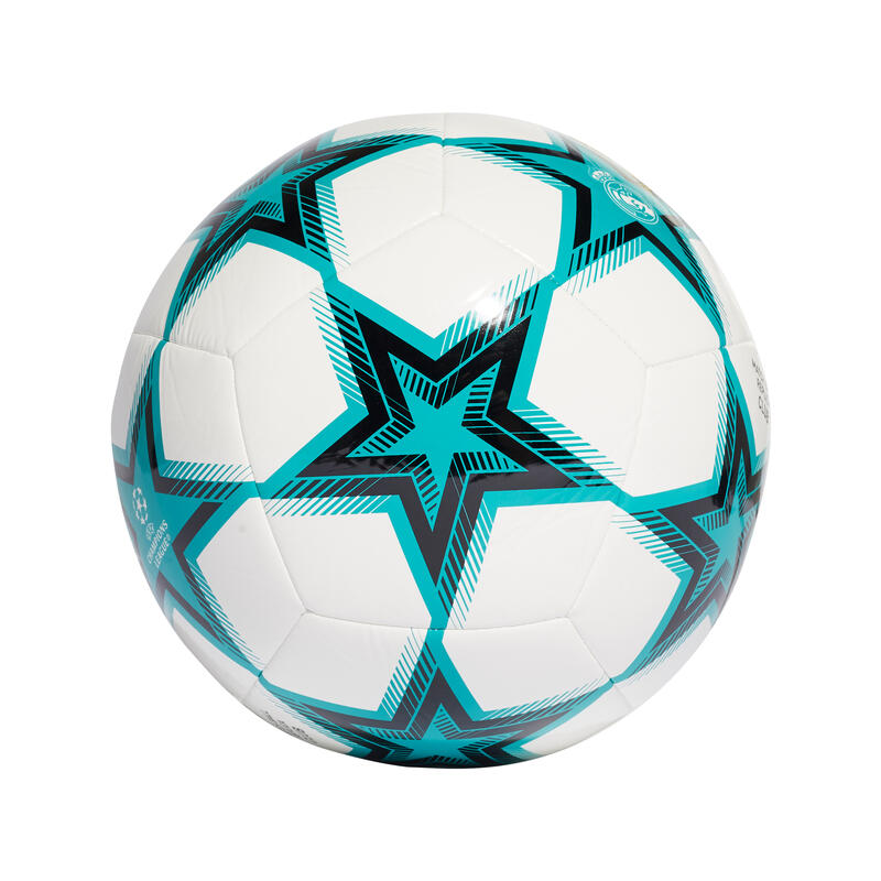 Ballon Ligue des Champions Club Real Madrid Pyrostorm