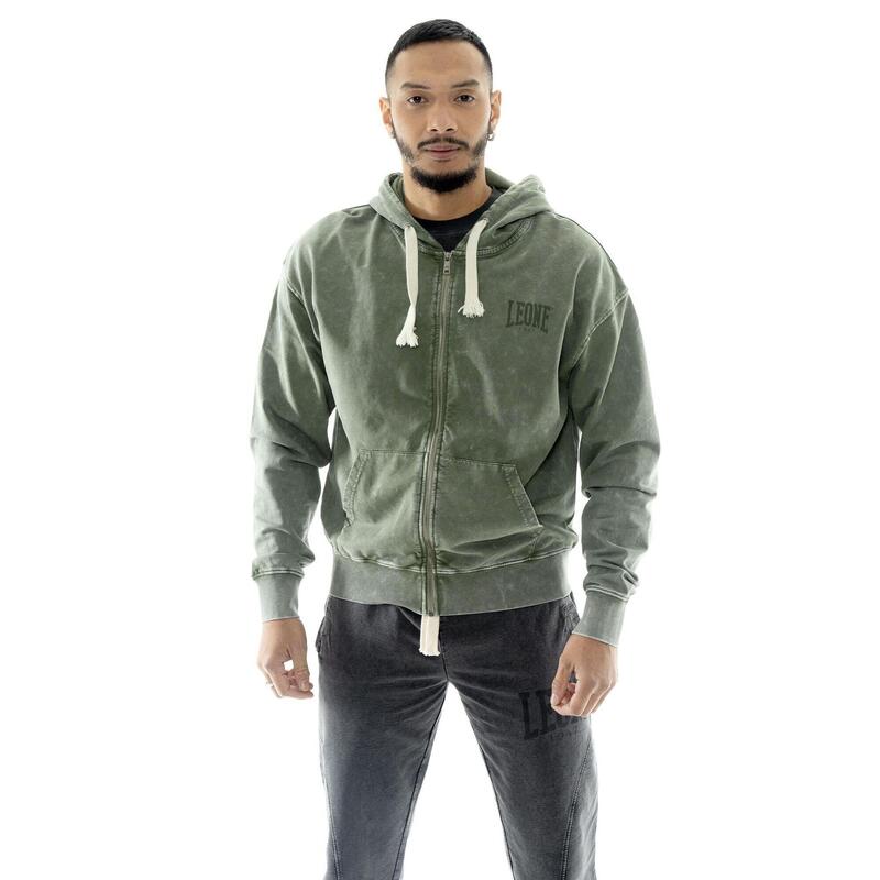 5c1ea8ad-f1db-4578-aea6-37dc85b65bd6_c9