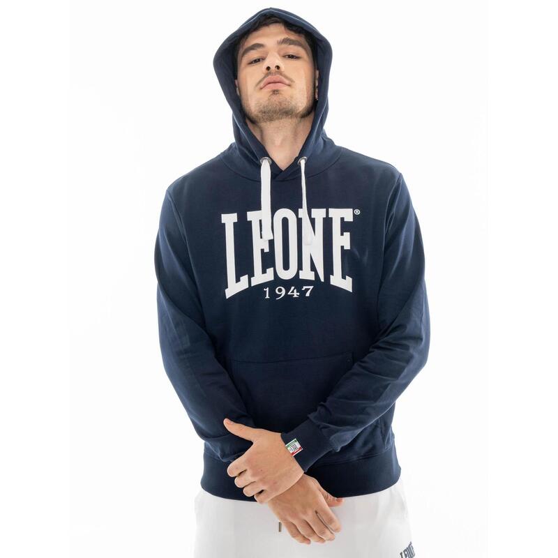 Hanorace Leone Basic pentru bărbați