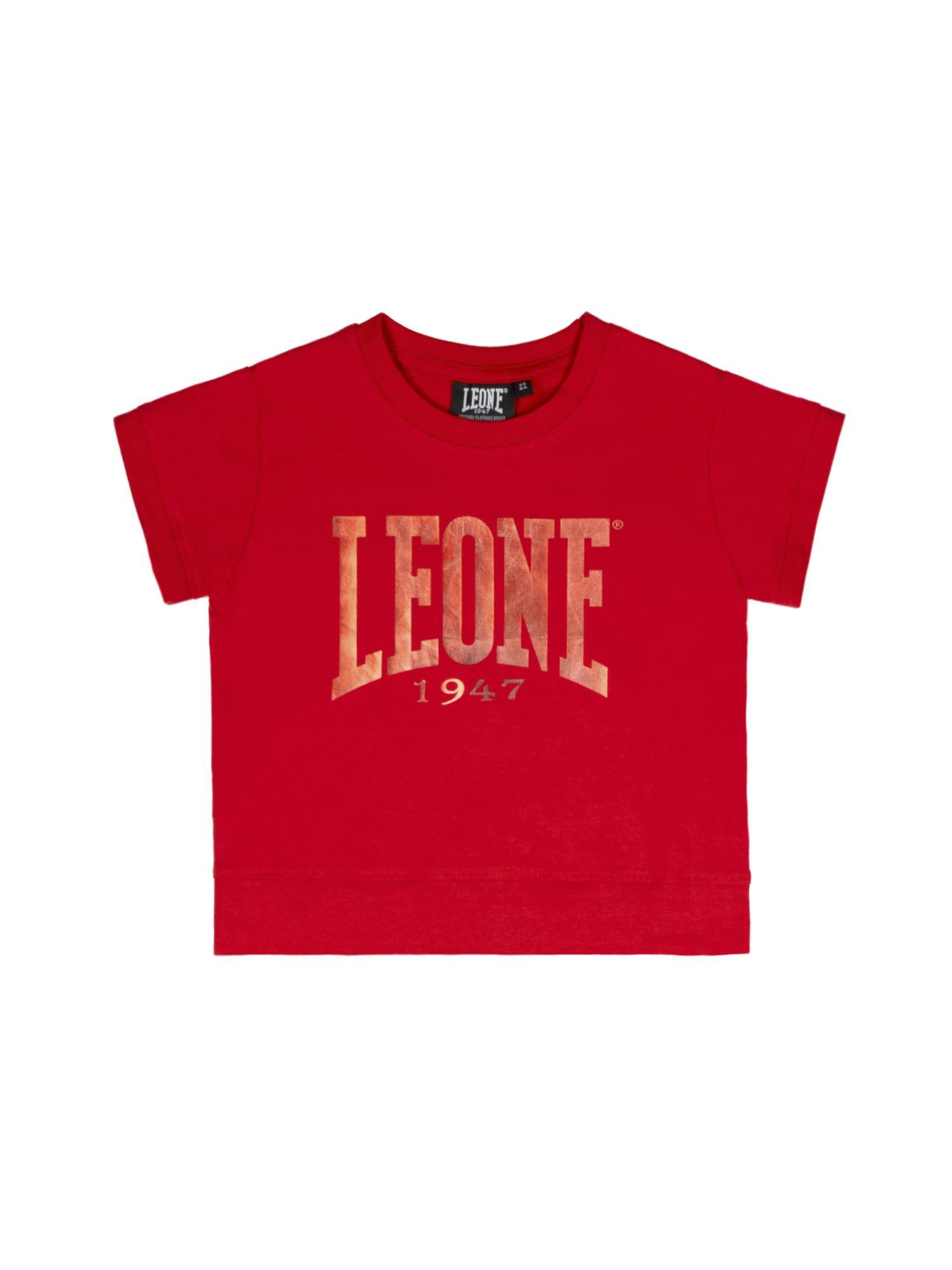LEONE 1947 APPAREL picture