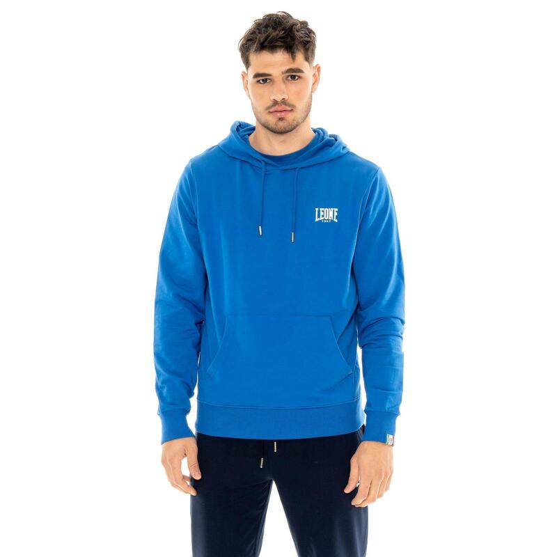 fda71e2d-4da4-41cd-8943-a93394ca96cf_c5