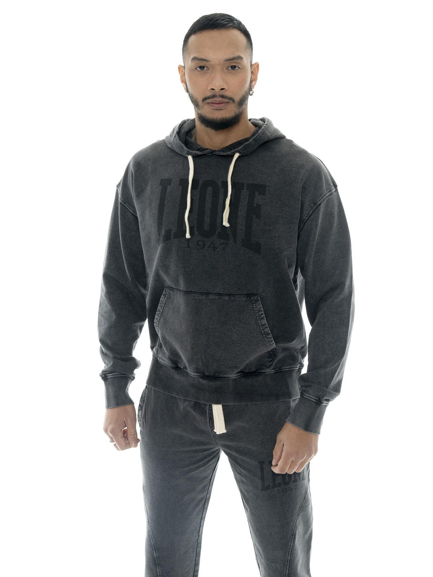LEONE 1947 APPAREL picture
