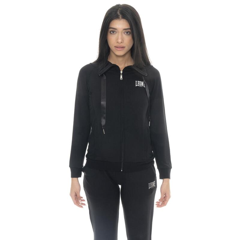 5bc9fbc3-c1bd-425d-9d1b-0f6e5841aa06_c1