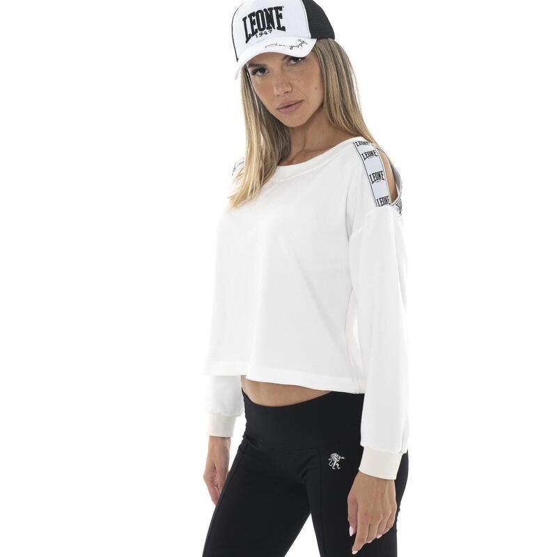 7f25c46f-420a-49b1-9fa0-ccb99cc19ae6_c1