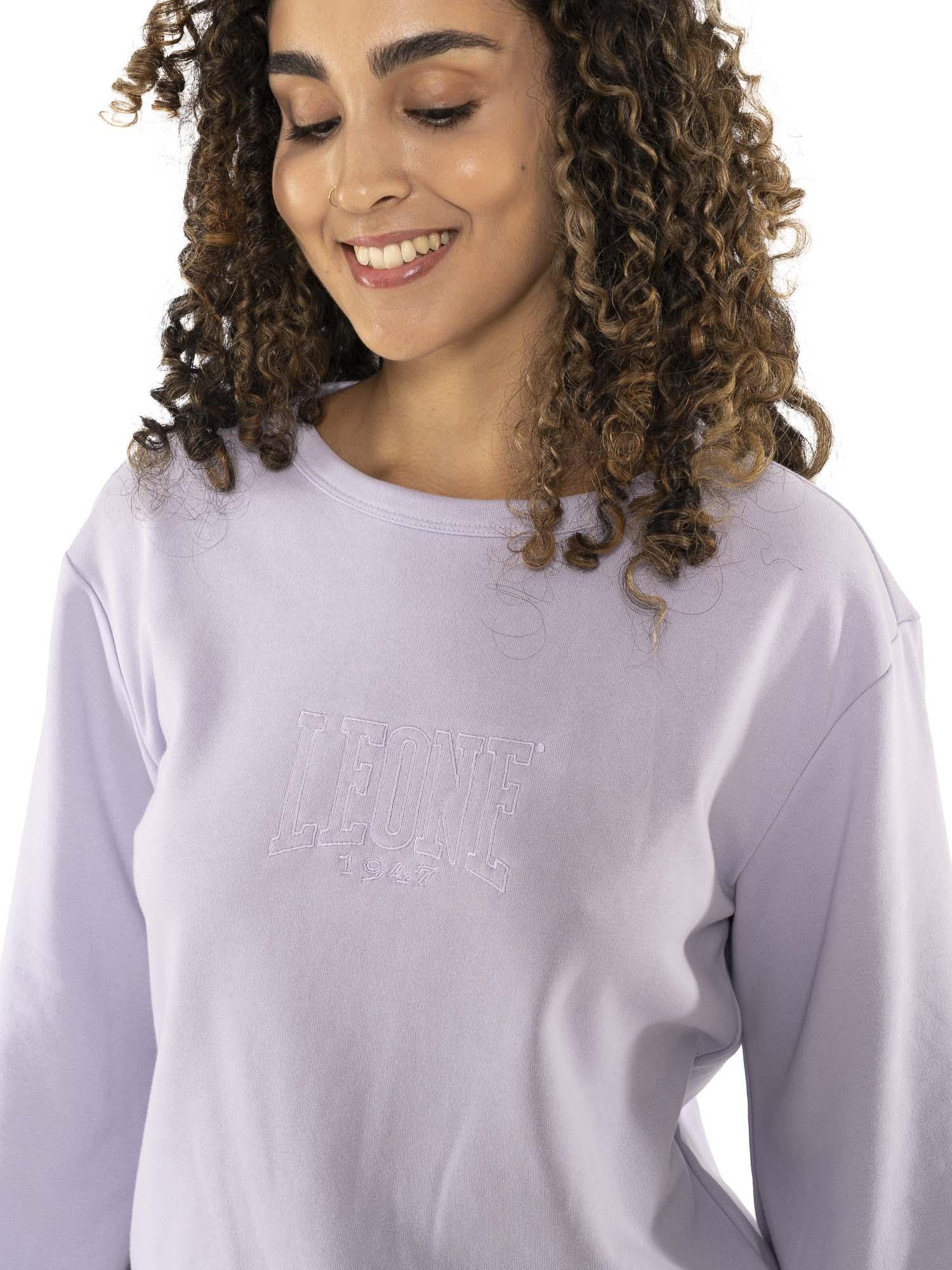 LEONE 1947 APPAREL picture