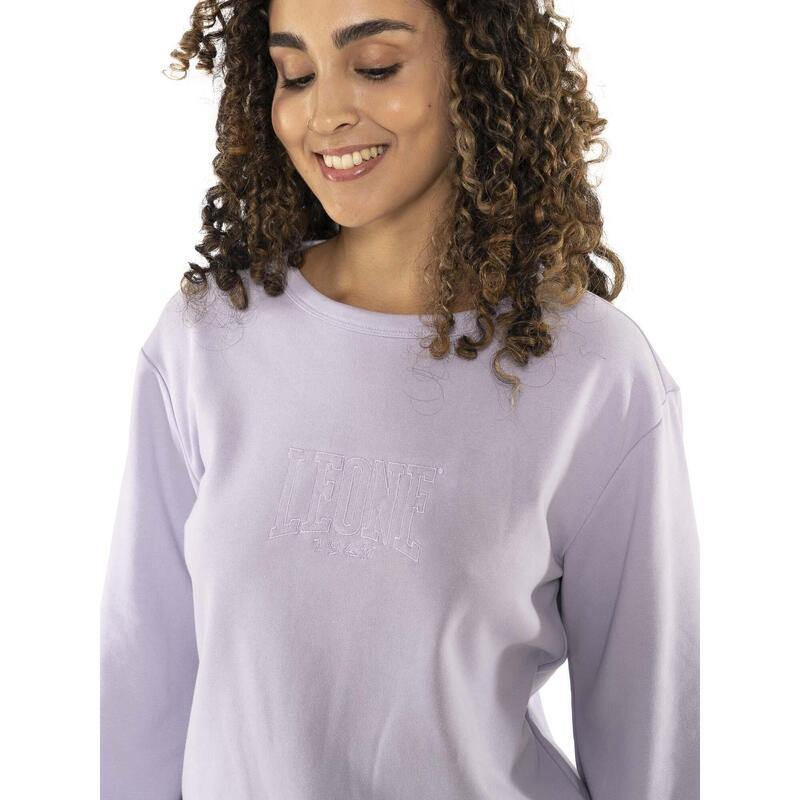 8ea5e4be-ec73-41ac-8c5e-72c5c9975575_c4