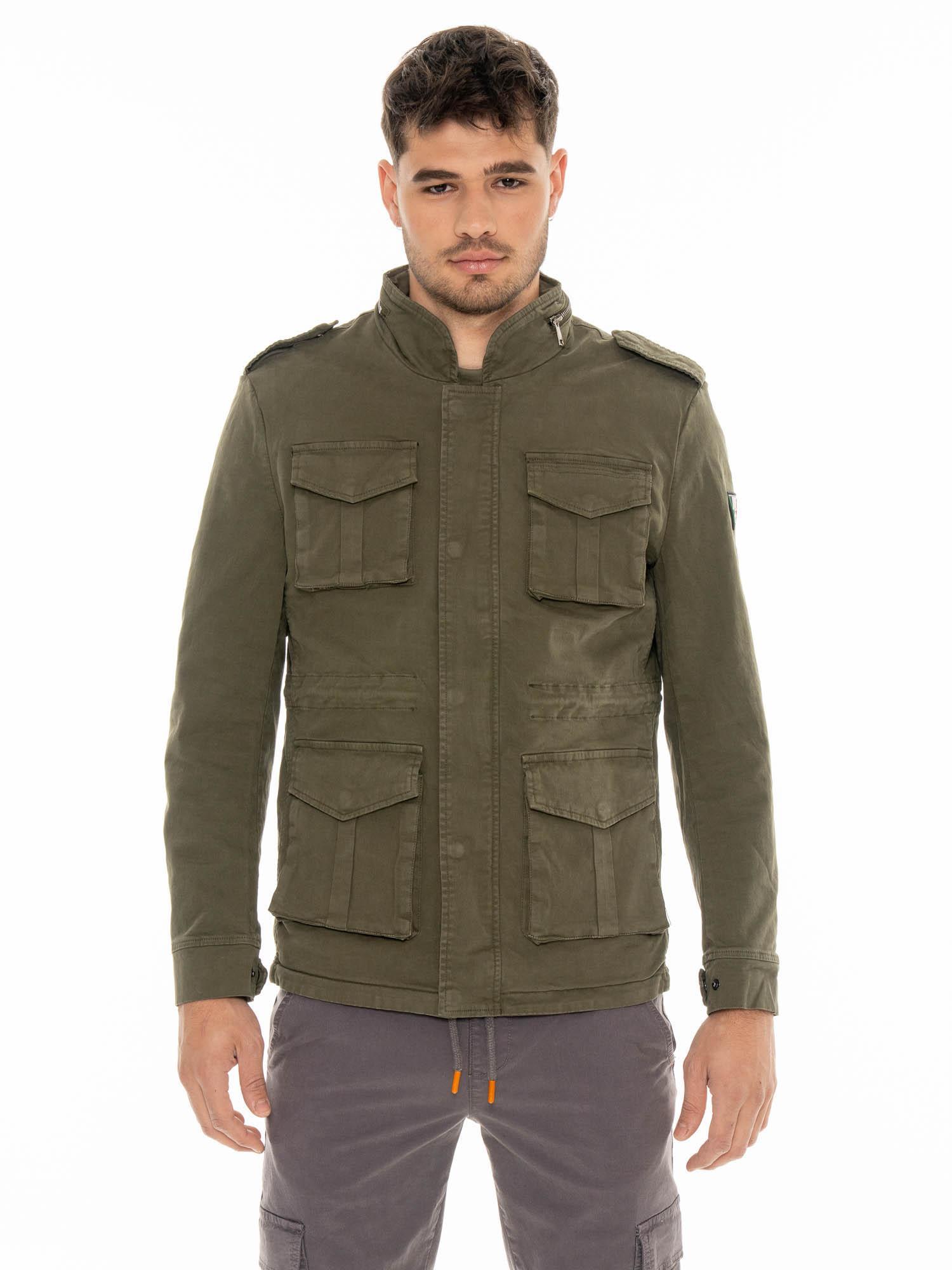 LEONE 1947 APPAREL picture