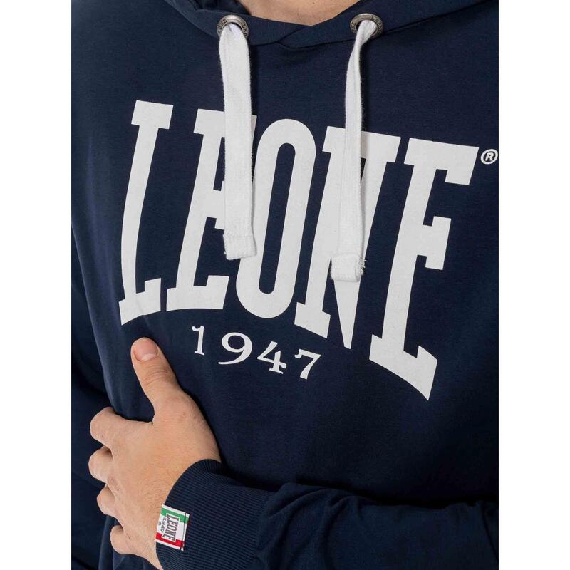 Hanorace Leone Basic pentru bărbați