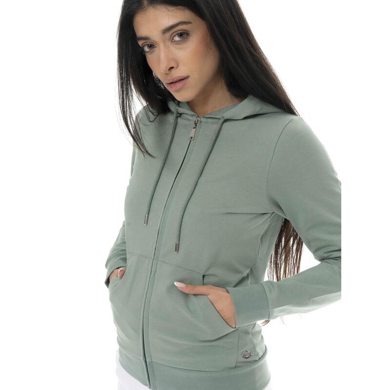 4883c35b-499f-48d8-8765-32ea55fb1332_c1