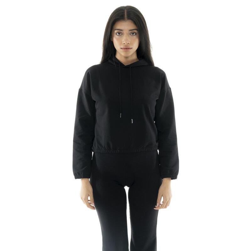 fd5113f9-5977-48cf-bcf5-2a748ad7d5dc_c1