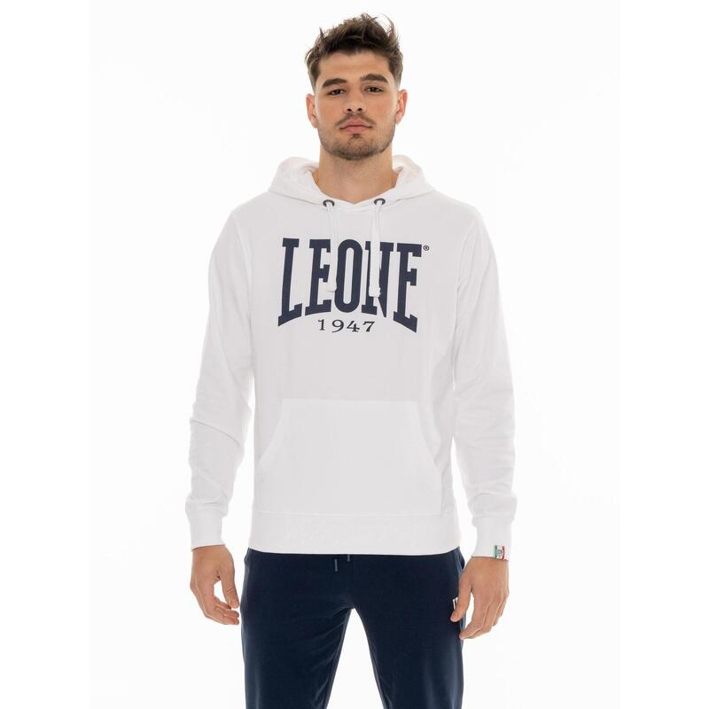 Hanorace Leone Basic pentru bărbați