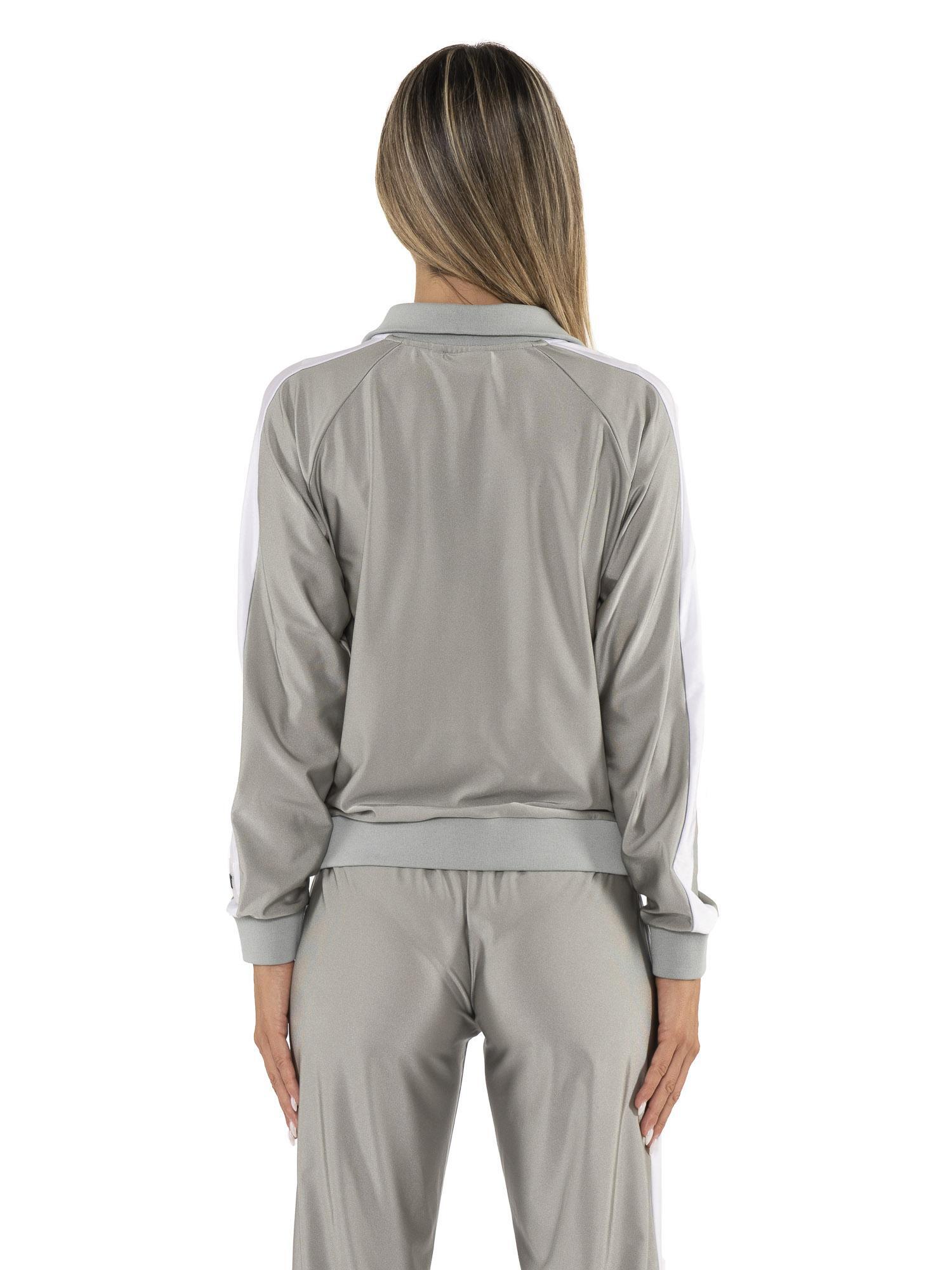 Sudaderas de triacetato para mujer de Leone Outdoor 2/5