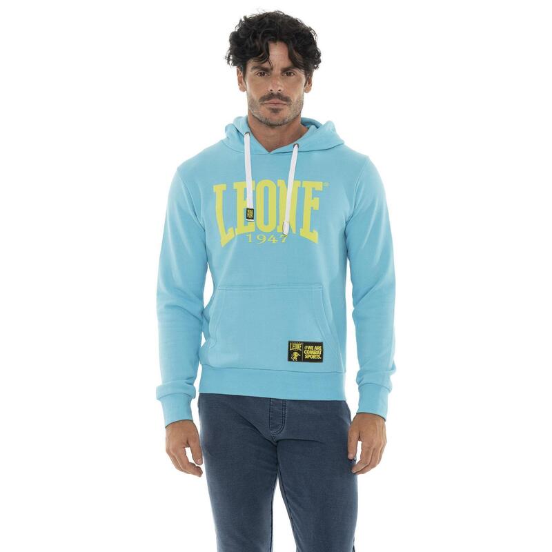 f79fe419-bbb3-486c-af26-ebbff2495909_c5