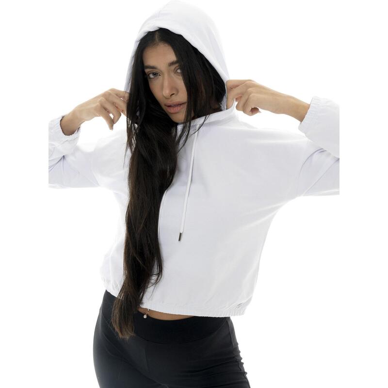 fd5113f9-5977-48cf-bcf5-2a748ad7d5dc_c1